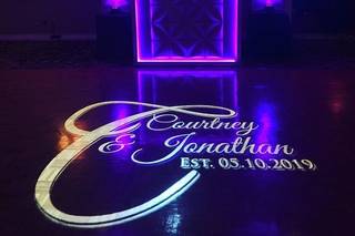 Adam Saber Event Entertainment - 30