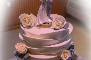 Creative Designs & DJ Entertainment - 29
