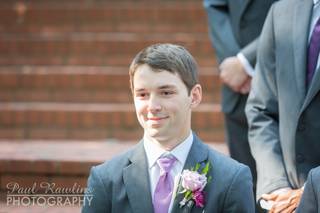 The Whitlock Inn - 17