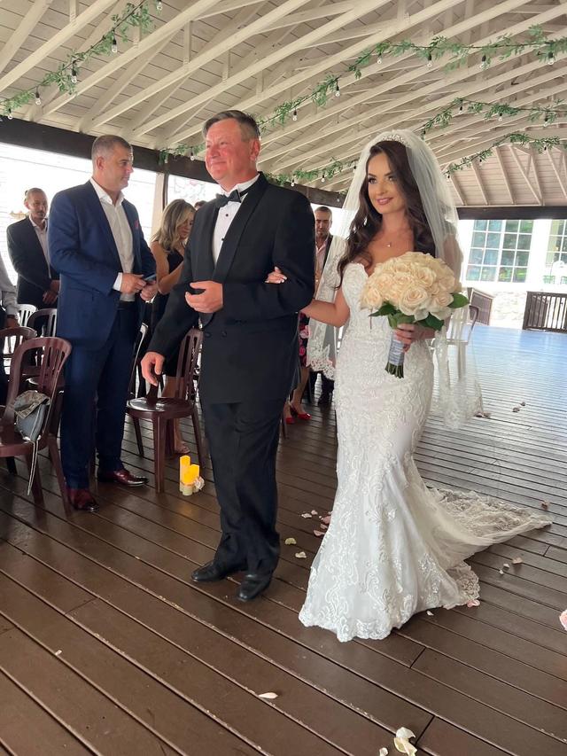 What A Ceremony - 2