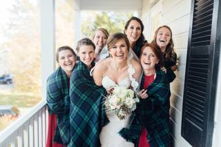 Alison Dunn Photography - 32
