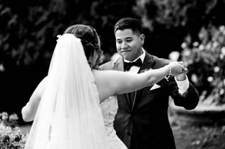 Jarot Bocanegra Photography - 17