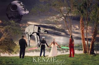 Kenzie Rae Photography - 36