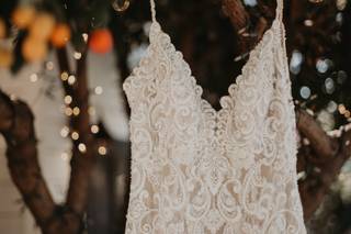 Sefra Kay Photography - 45