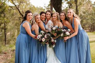 Brooke Himes Hair Design - 19