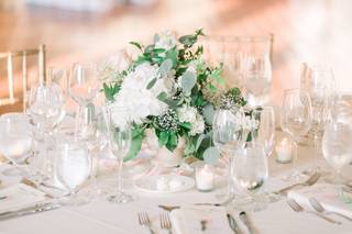 A Touch of Elegance - 70