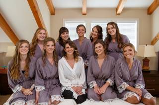 Melissa Lynn Images - 23