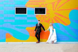 Kristina Lee Photography - 8