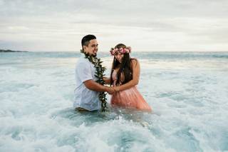 Fletch Photography - 15
