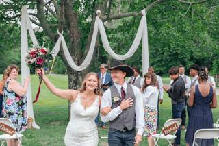 Kountry Kafe & Catering - 6