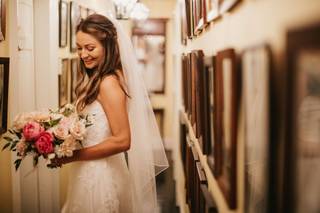 The Inn at Fernbrook Farms - 43