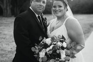 CivicPhotos - 68