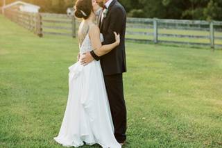 L Hunley Photography - 14