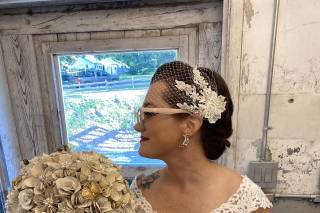Magda's Designs - 8