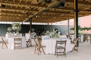 JB Marie Photography - 17