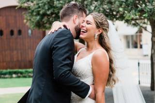 Flashy Mama Photography - 6