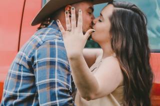 Ashley Craddock Photography - 26