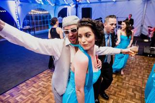 NightLife 5