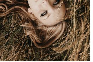 April Pinto Photography - 72