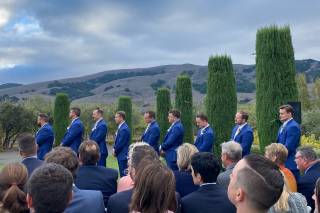 Lauren Miller Events - 23