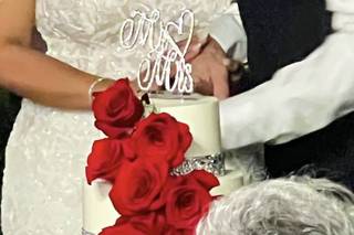 Naples Wedding Catering by Friscos - 16