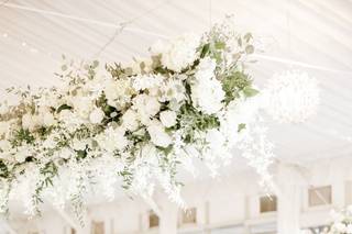 Shamrock Garden Florist - 65