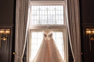 Janine Collette Photography - 5