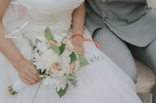 Tooney White Photography - 10