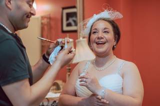 Roni Rose Photography - 11