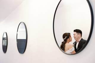 Erich Chen Photography - 20