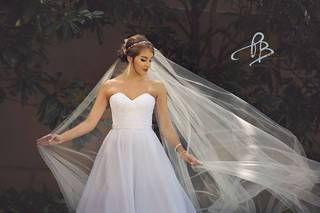 The Bride Room - 10