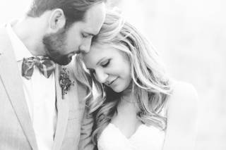 Woodland Fields Photography - 30