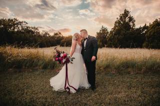 Amy Zumwalt Photographers - 17