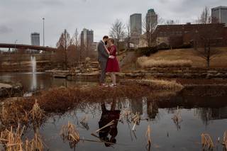 Candice Budgick Photography - 75