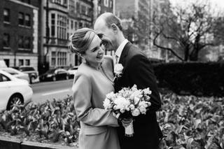 Celeste Hernandez Photography - 54
