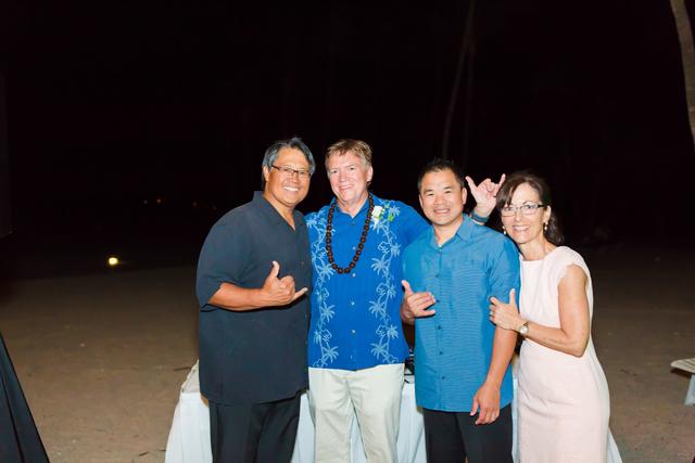 Maui Tunes Entertainment & Productions - 4