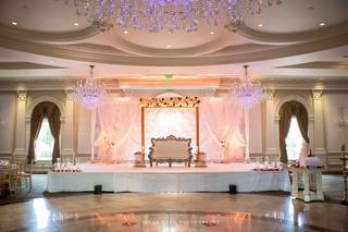 Stylish Events - 28