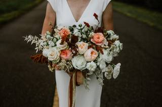 Santara Flowers - 24