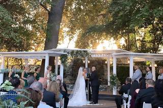 Ink & Rose Events - 35