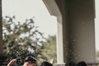 Breana Beth Photography - 3