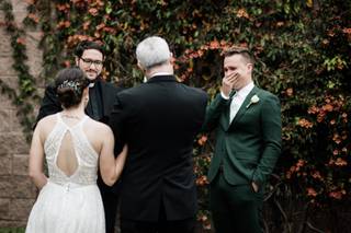 Jordan Mitchell Photography - 20