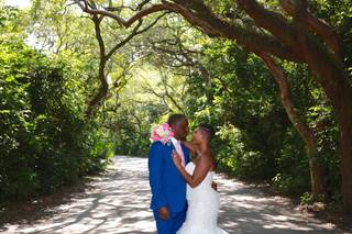 Barbzphotography - 19