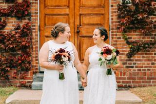 Erin Marie Photography - 20