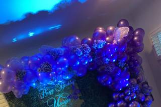 Events by Allison-Marie - 8