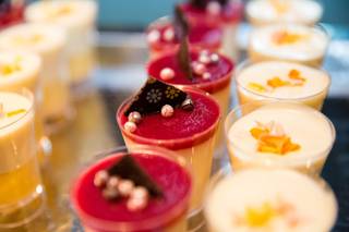 Behind The Scenes Catering and Events - 8