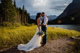 Lindsey Jane Photography - 10