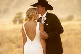 Lauren Maeve Photography - 9