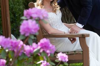 Wedding Couture by Netmartin - 16