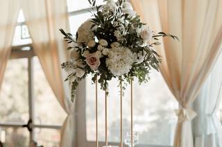 Bella Bloom Flowers - 19