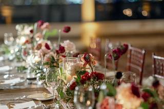 Events by Elle, Inc. - 23